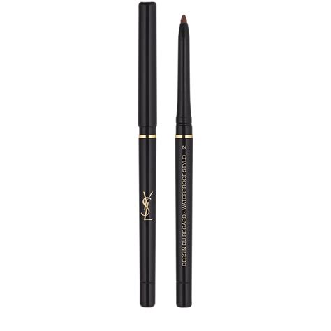 ysl brun|ysl cosmetics occhi.